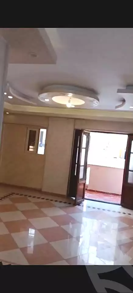 https://aqarmap.com.eg/en/listing/7068475-for-rent-alexandria-sydy-bshr-sydy-bshr-bhry-shr-mhmwd-l-yswy