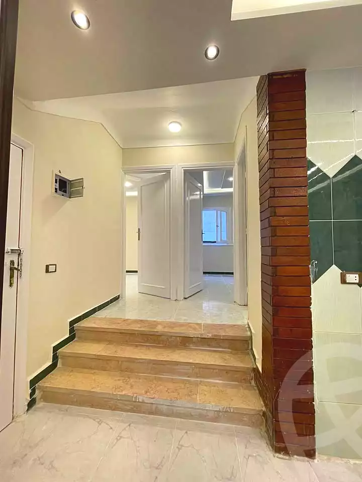 https://aqarmap.com.eg/ar/listing/7068478-for-sale-alexandria-al-agamy