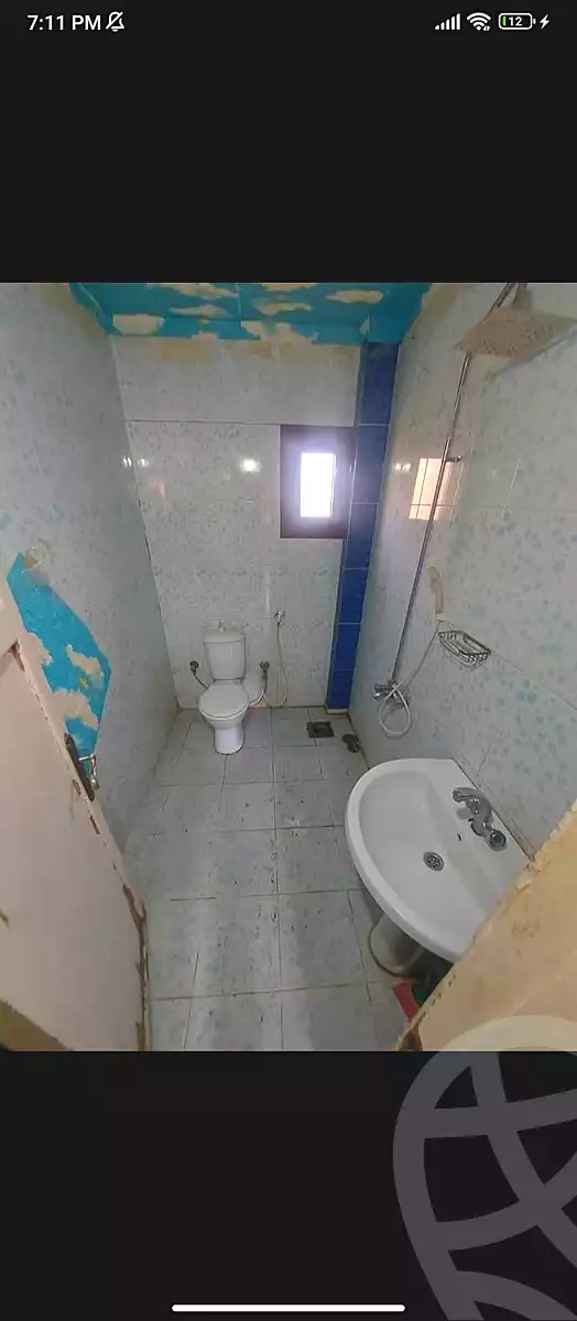 https://aqarmap.com.eg/ar/listing/7068481-for-sale-cairo-helwan