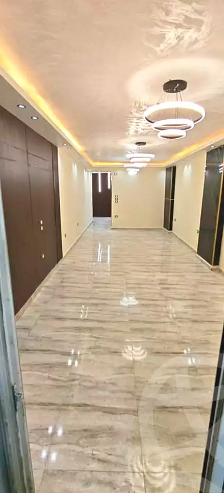 https://aqarmap.com.eg/ar/listing/7068488-for-sale-cairo-faisal-el-maryotyah-al-shesheini-st