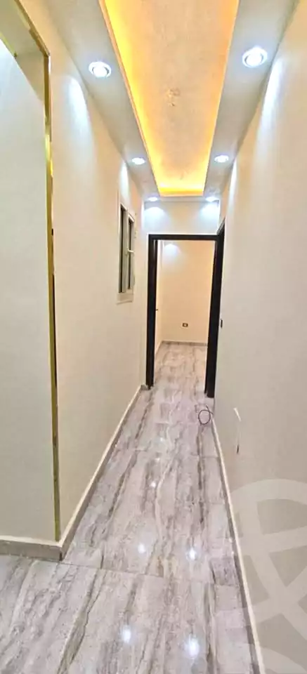 https://aqarmap.com.eg/ar/listing/7068488-for-sale-cairo-faisal-el-maryotyah-al-shesheini-st