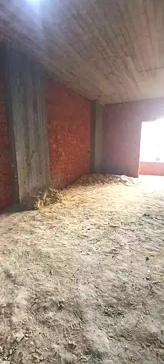 https://aqarmap.com.eg/ar/listing/7068482-for-sale-dakahlia-mansoura-tqsym-khtb