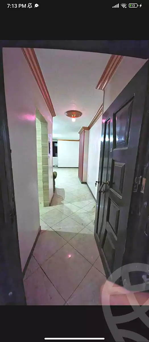 https://aqarmap.com.eg/en/listing/7068487-for-sale-cairo-helwan-helwan-el-sharkeya-ismael-kamel-st