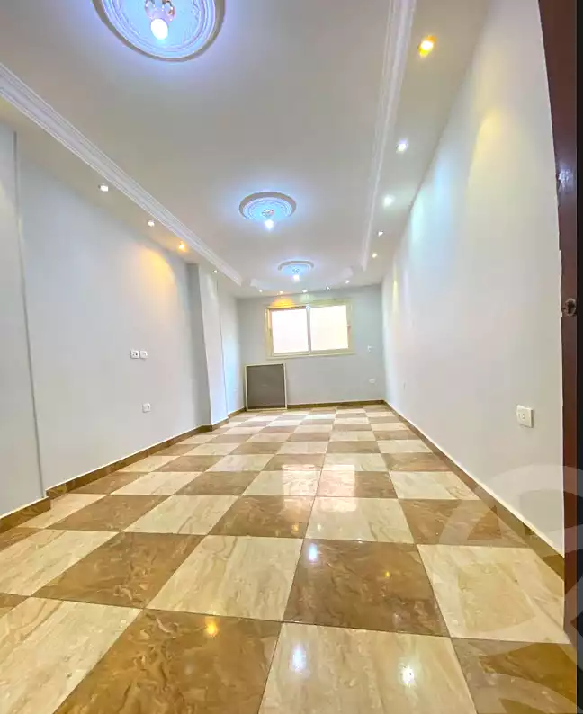 https://aqarmap.com.eg/ar/listing/7068485-for-rent-cairo-el-haram-el-talbya-tersa-st