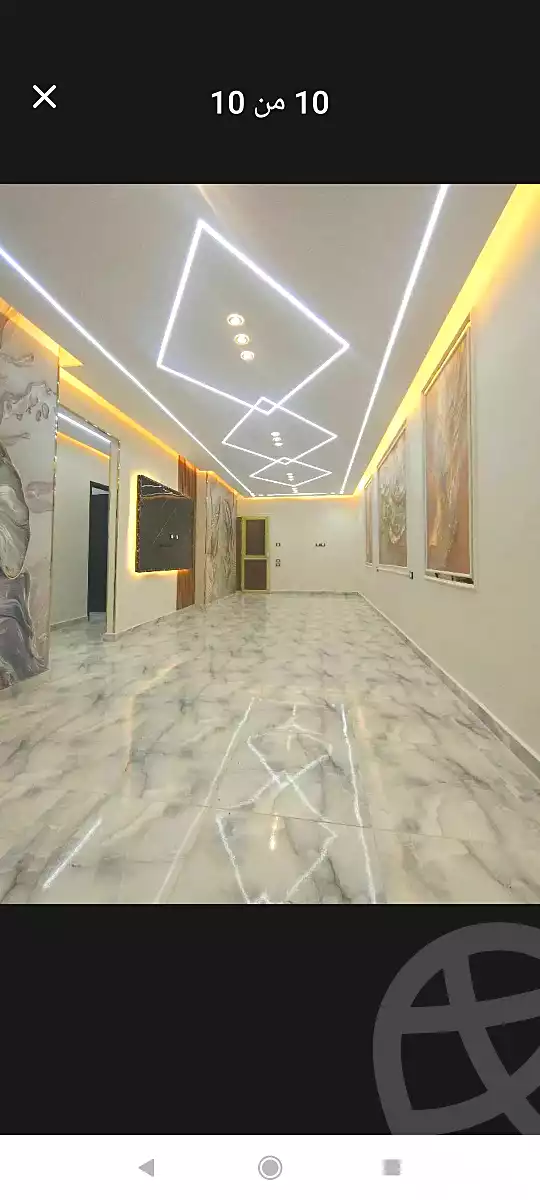 https://aqarmap.com.eg/ar/listing/7068495-for-sale-cairo-faisal-el-tawabeq-el-mansheya-st