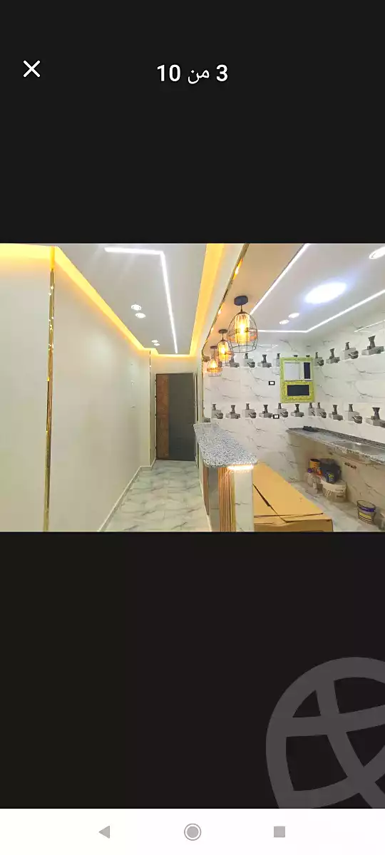 https://aqarmap.com.eg/ar/listing/7068495-for-sale-cairo-faisal-el-tawabeq-el-mansheya-st