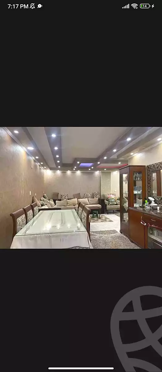 https://aqarmap.com.eg/ar/listing/7068497-for-sale-cairo-helwan-mahmoud-zaki-st