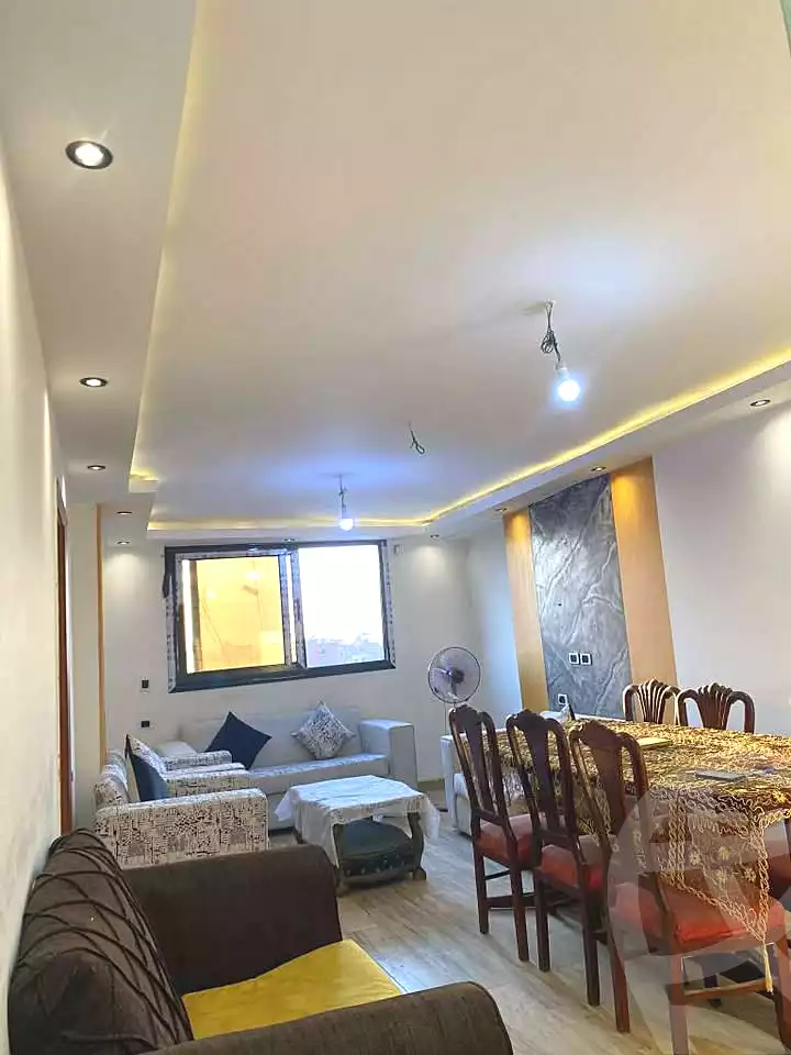 https://aqarmap.com.eg/ar/listing/7068501-for-sale-cairo-ain-shams