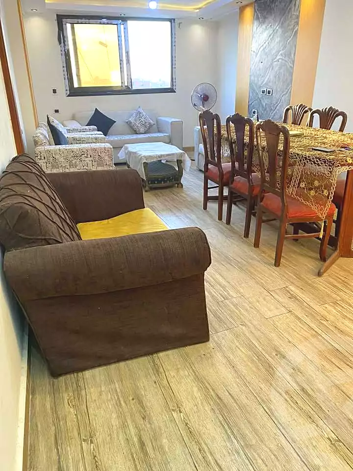 https://aqarmap.com.eg/ar/listing/7068501-for-sale-cairo-ain-shams