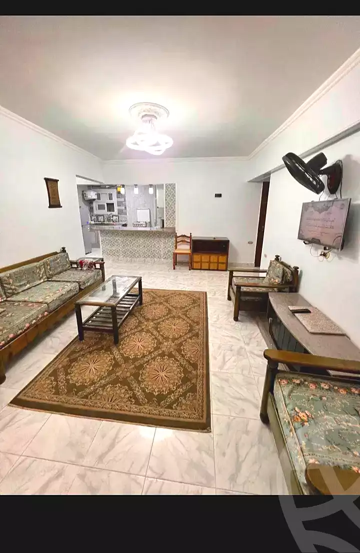 https://aqarmap.com.eg/ar/listing/7068479-for-sale-alexandria-sydy-bshr-sydy-bshr-bhry