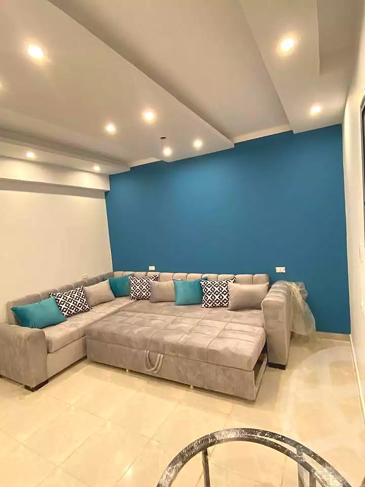 https://aqarmap.com.eg/ar/listing/7068505-for-sale-cairo-faisal-el-maryotyah