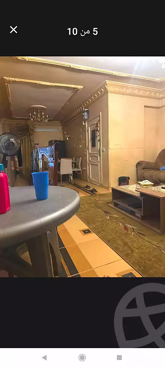 https://aqarmap.com.eg/ar/listing/7068504-for-sale-cairo-faisal-el-maryotyah-al-shesheini-st