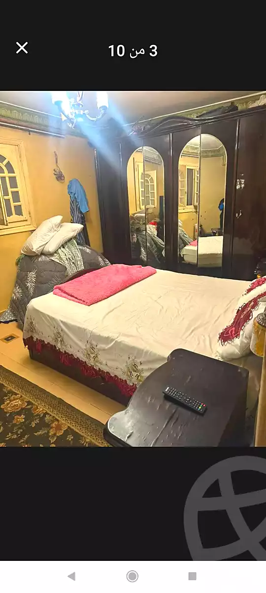 https://aqarmap.com.eg/ar/listing/7068504-for-sale-cairo-faisal-el-maryotyah-al-shesheini-st