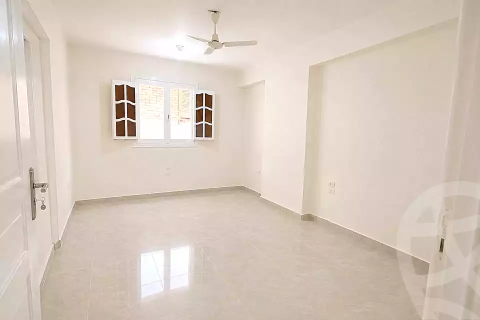 https://aqarmap.com.eg/ar/listing/7068506-for-sale-cairo-ain-shams-ain-shams-el-sharkia