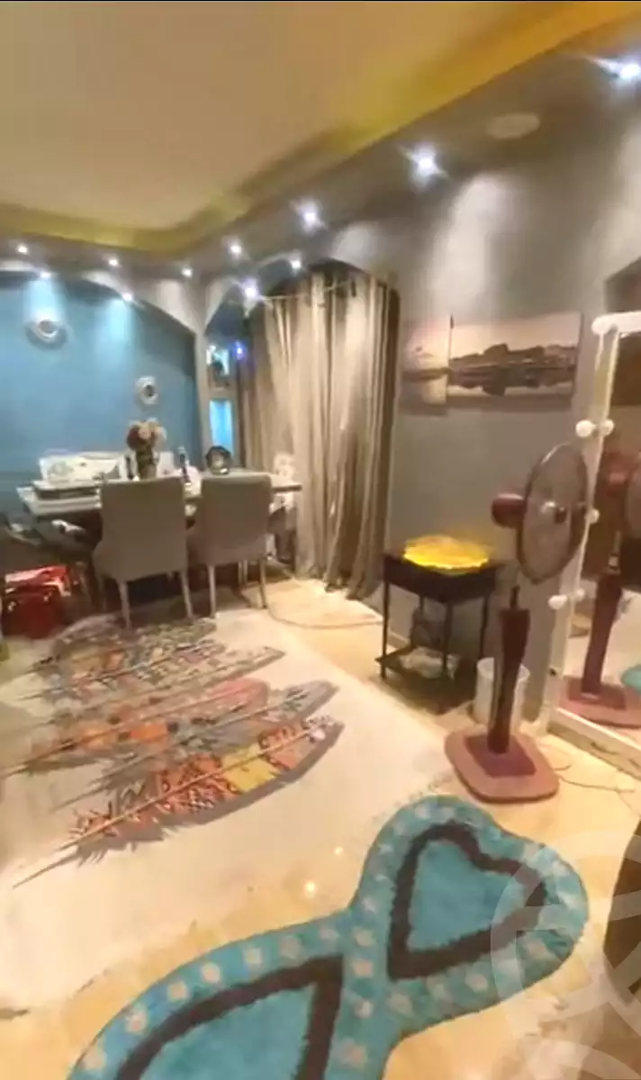 https://aqarmap.com.eg/en/listing/7068510-for-sale-cairo-el-zaytun-lzytwn-lgrby-el-gabal-canal-st