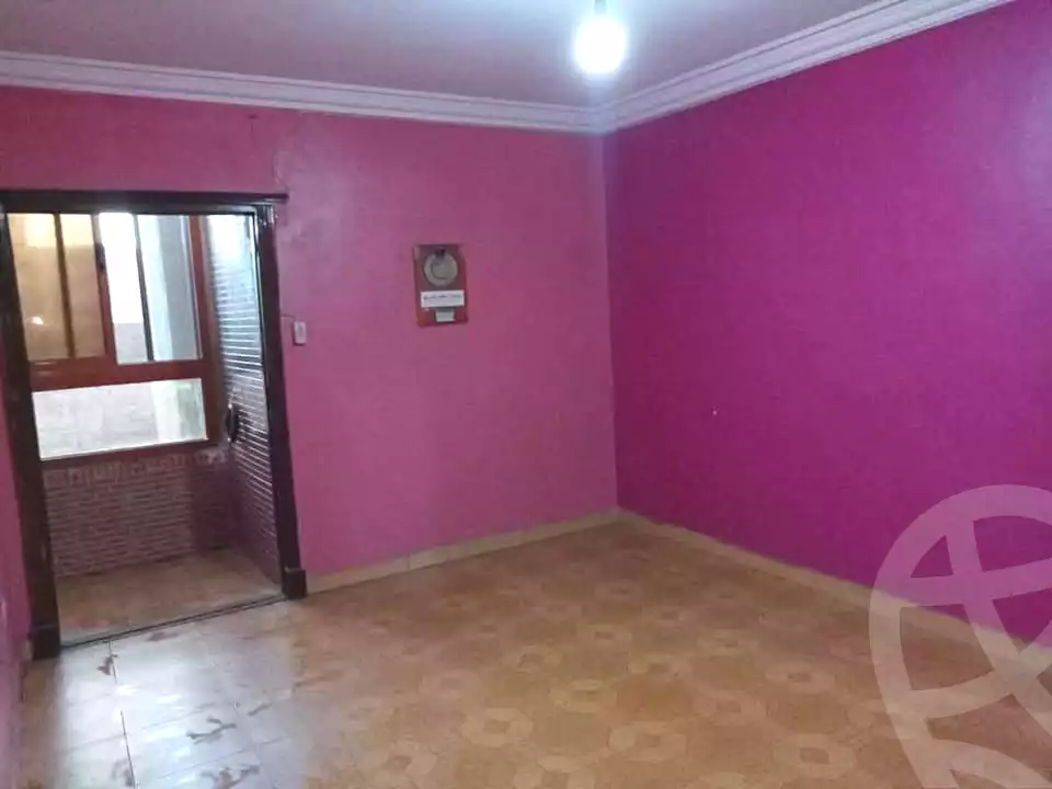 https://aqarmap.com.eg/ar/listing/7068522-for-sale-cairo-faisal-tareeq-kaabesh