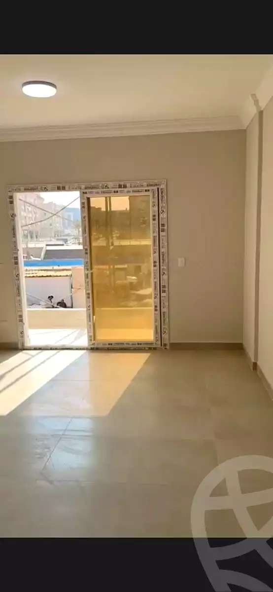https://aqarmap.com.eg/ar/listing/7068521-for-sale-cairo-el-shorouk-compounds-el-patio-casa