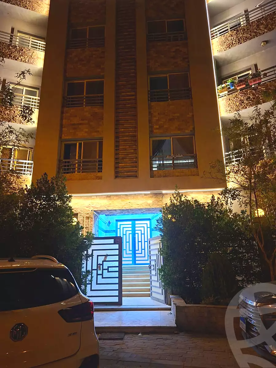 https://aqarmap.com.eg/en/listing/7068463-for-sale-cairo-new-cairo-third-settlement-lmstqbl-3