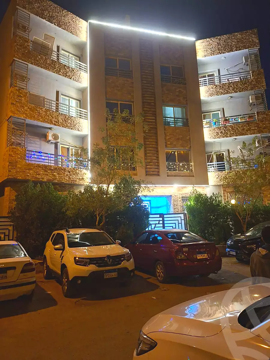 https://aqarmap.com.eg/en/listing/7068463-for-sale-cairo-new-cairo-third-settlement-lmstqbl-3