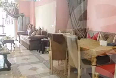 https://aqarmap.com.eg/ar/listing/7068516-for-sale-alexandria-el-mandara-shr-jml-bd-lnsr