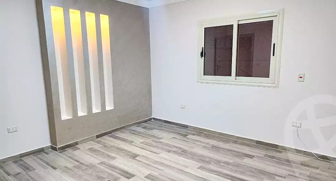 https://aqarmap.com.eg/ar/listing/7068224-for-rent-cairo-nasr-city-hassan-el-mamoon