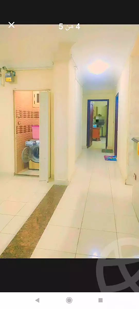 https://aqarmap.com.eg/ar/listing/7068535-for-sale-cairo-faisal-el-matbeaa