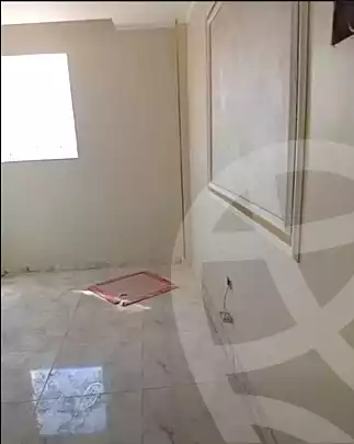 https://aqarmap.com.eg/ar/listing/7068525-for-sale-cairo-faisal-el-tawabeq-el-shaheed-ahmed-hamdy-st