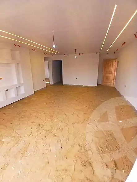 https://aqarmap.com.eg/ar/listing/7068546-for-sale-cairo-faisal-el-talbeya
