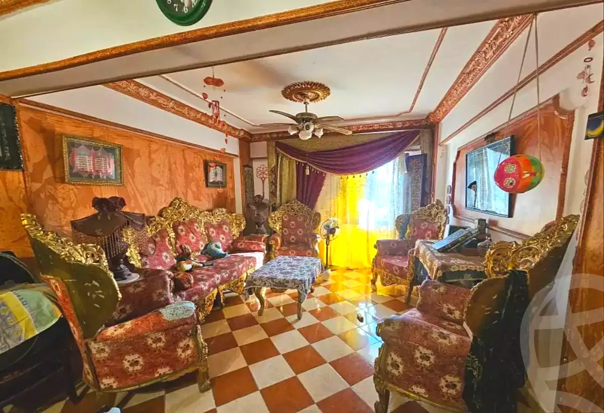 https://aqarmap.com.eg/ar/listing/7068550-for-sale-alexandria-al-agamy-el-hanouvel-al-asdakaa-st