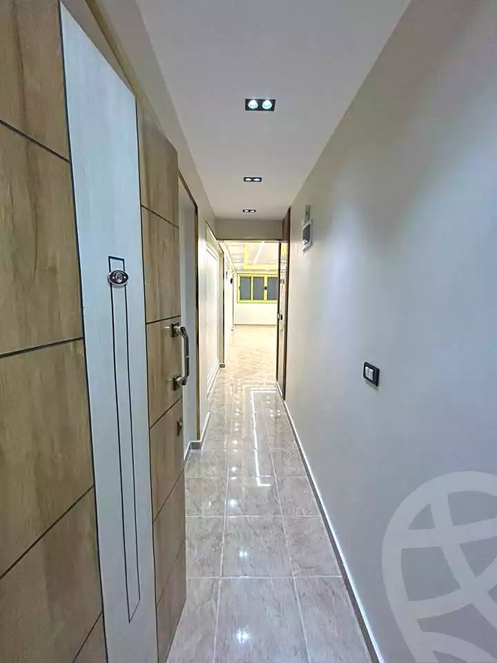 https://aqarmap.com.eg/ar/listing/7068564-for-sale-alexandria-al-agamy-el-hanouvel-kasr-al-quiri-st-1
