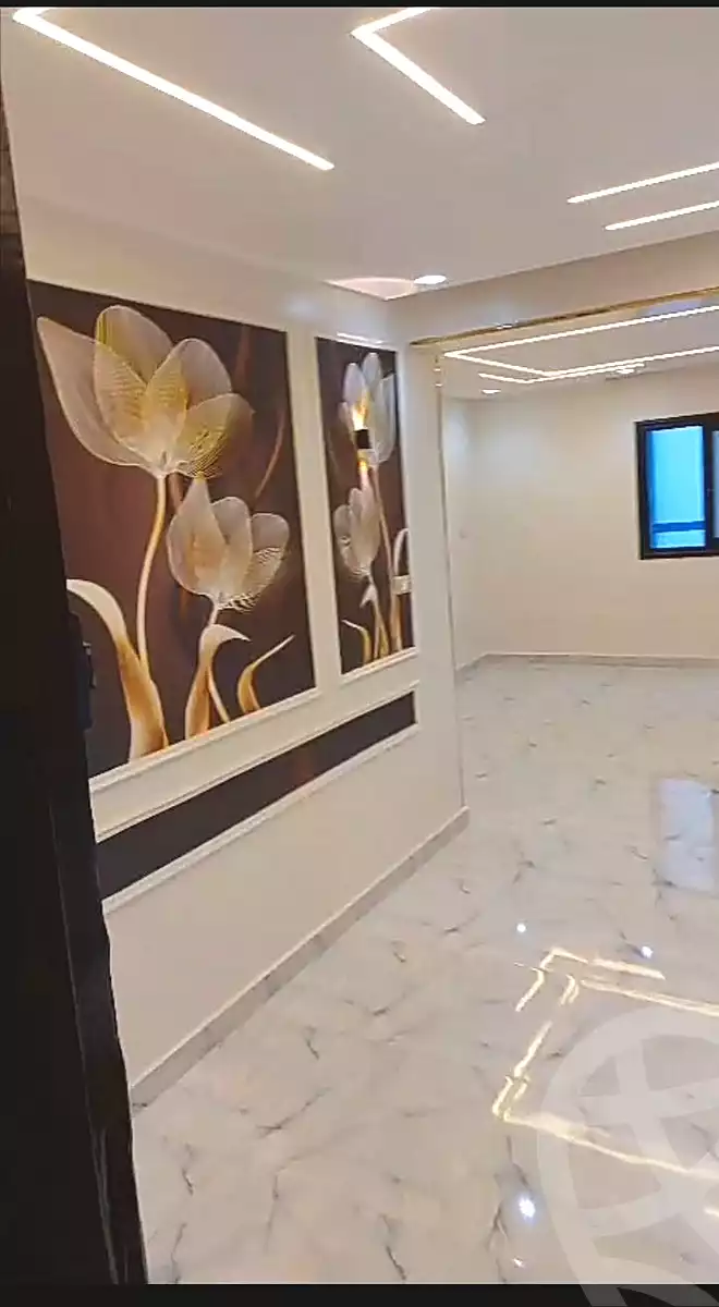 https://aqarmap.com.eg/ar/listing/7068563-for-sale-cairo-helwan