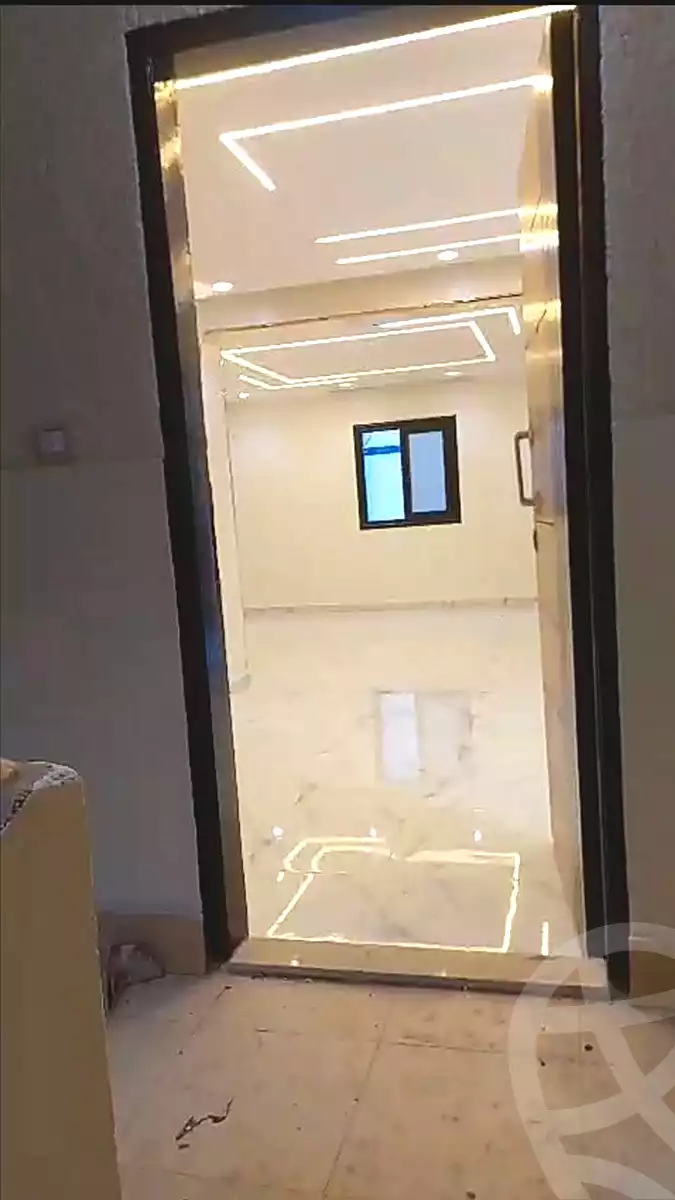 https://aqarmap.com.eg/ar/listing/7068563-for-sale-cairo-helwan