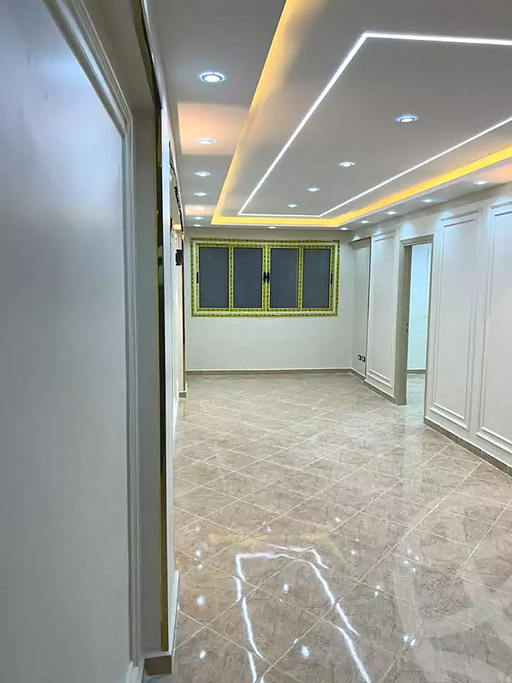 https://aqarmap.com.eg/ar/listing/7068567-for-sale-alexandria-al-agamy-el-hanouvel-kasr-al-quiri-st-1
