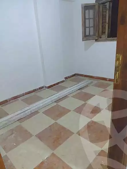 https://aqarmap.com.eg/en/listing/7068565-for-sale-alexandria-sydy-bshr-sydy-bshr-qbly-hoda-el-islam-mosque-st