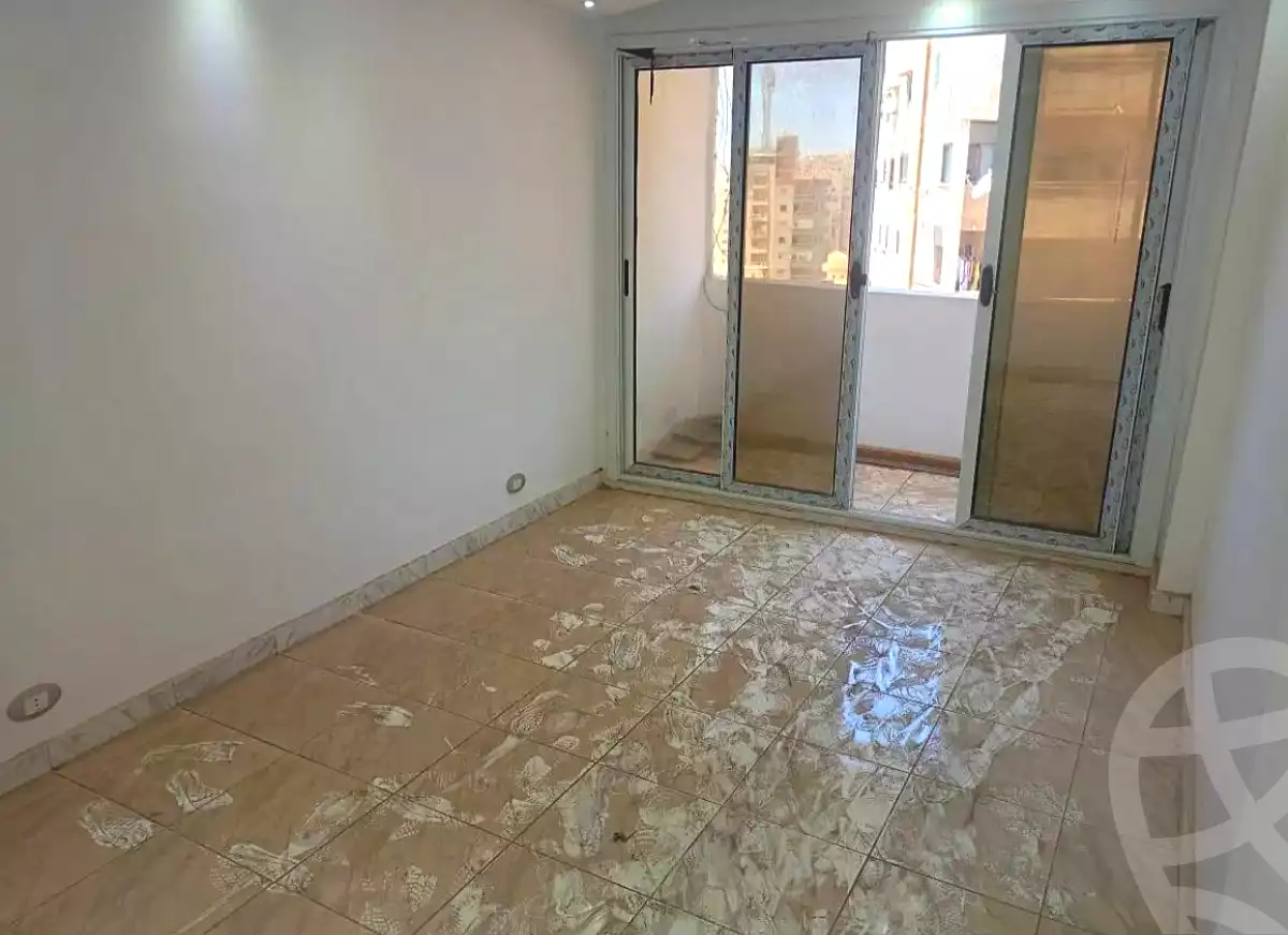 https://aqarmap.com.eg/ar/listing/7068560-for-sale-alexandria-lsywf-gamila-abu-herid-st