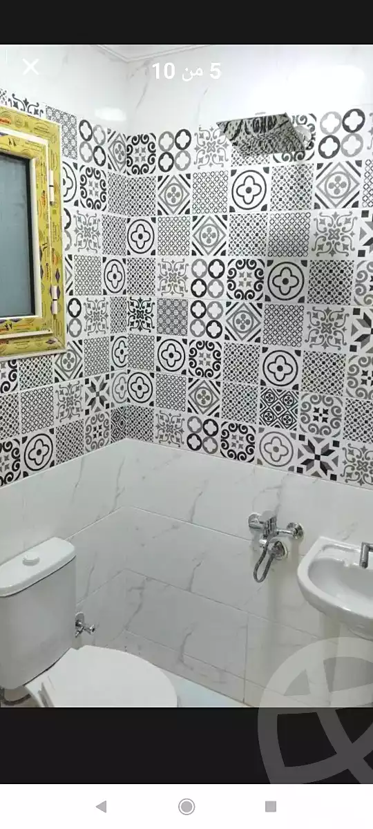 https://aqarmap.com.eg/ar/listing/7068570-for-sale-cairo-faisal-el-lebeny