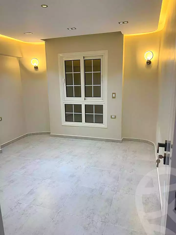 https://aqarmap.com.eg/en/listing/7068572-for-sale-alexandria-al-agamy-el-hanouvel-kasr-al-quiri-st-1
