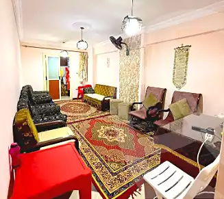 https://aqarmap.com.eg/ar/listing/7068573-for-sale-alexandria-el-mandara-tryq-ljysh