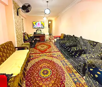 https://aqarmap.com.eg/ar/listing/7068573-for-sale-alexandria-el-mandara-tryq-ljysh