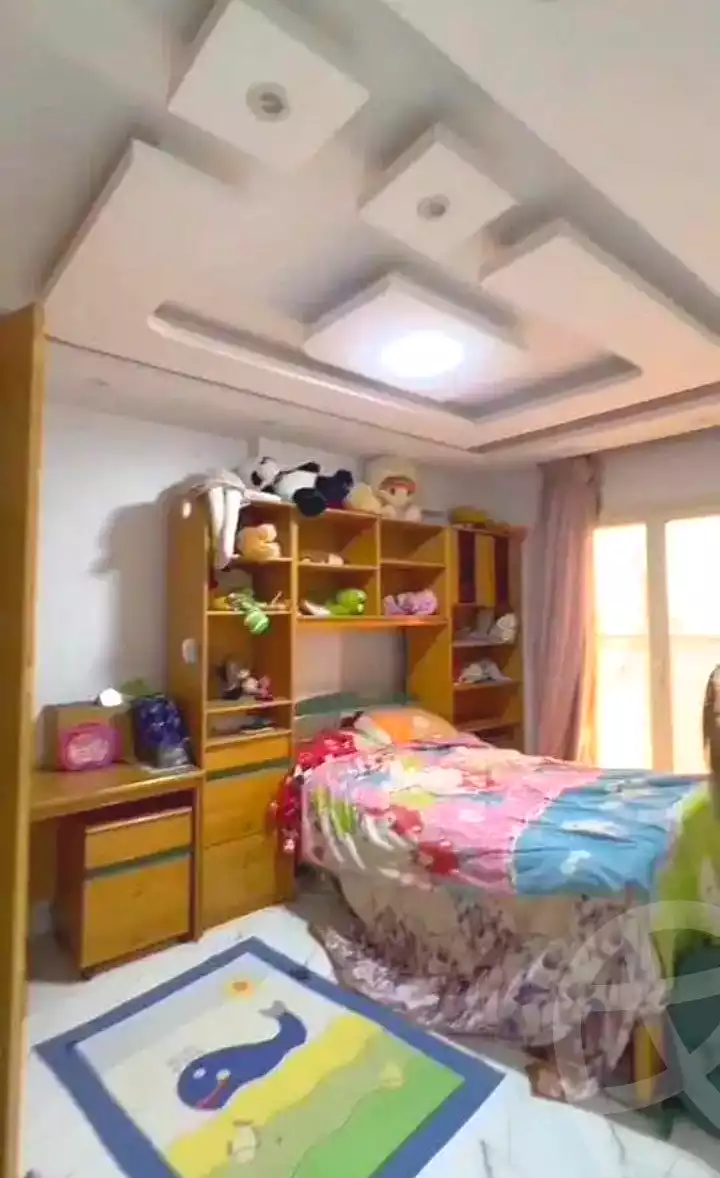 https://aqarmap.com.eg/ar/listing/7068528-for-sale-alexandria-miami