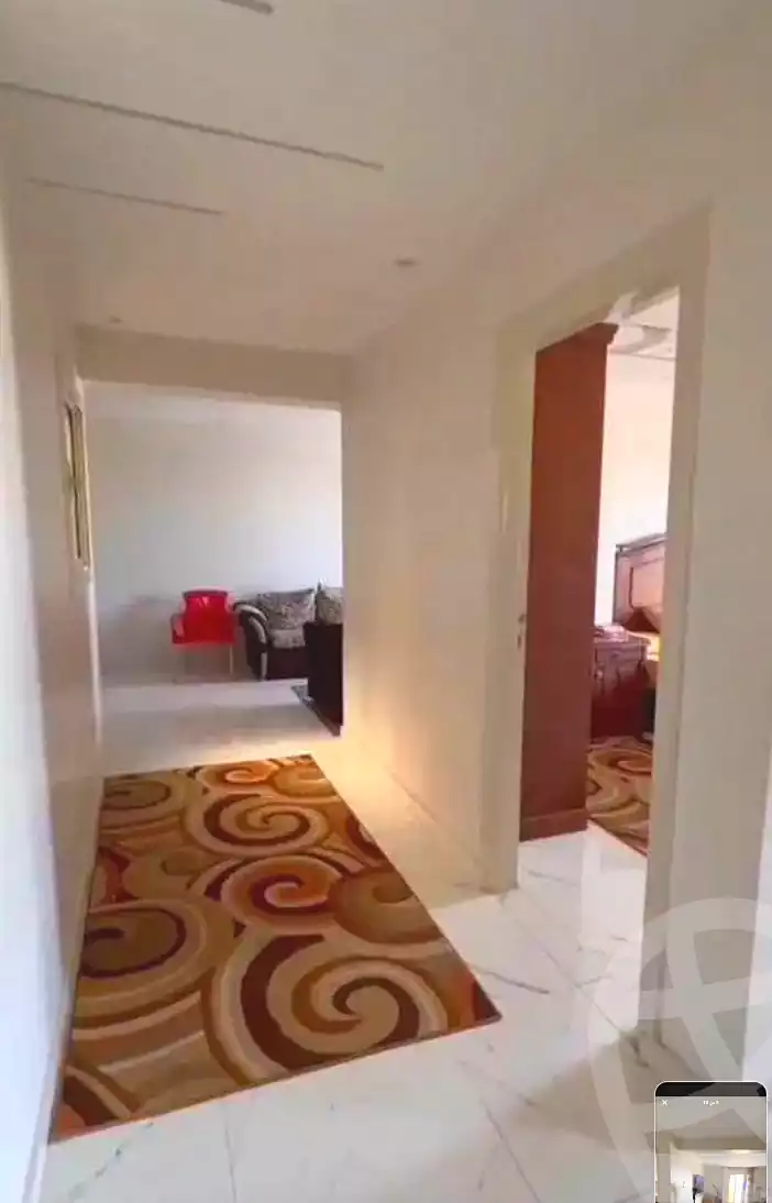 https://aqarmap.com.eg/ar/listing/7068528-for-sale-alexandria-miami