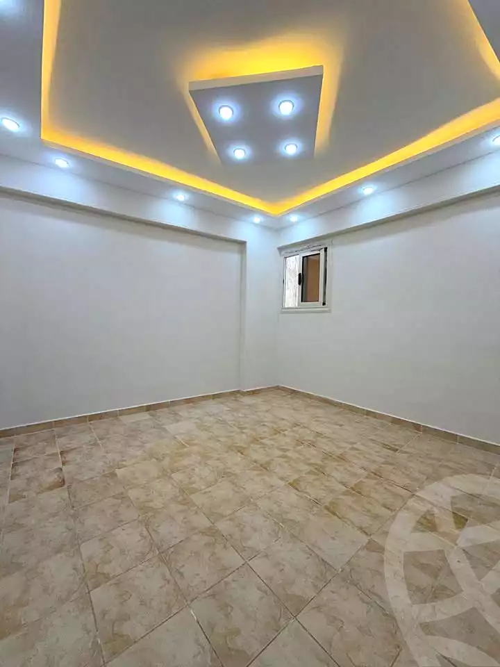 https://aqarmap.com.eg/ar/listing/7068577-for-sale-alexandria-el-asafra-43744-st
