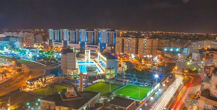 https://aqarmap.com.eg/ar/listing/7068574-for-sale-alexandria-smouha-victor-amanoiel-square