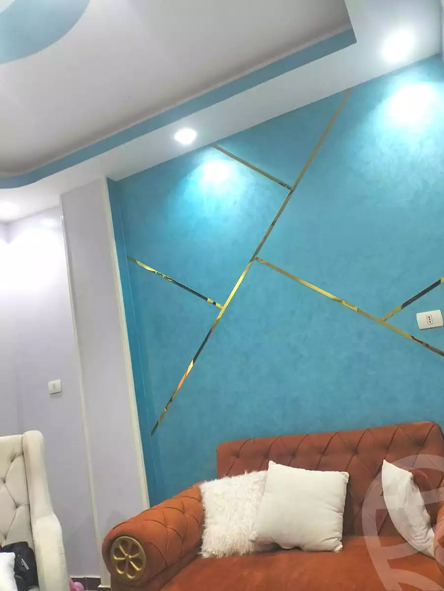 https://aqarmap.com.eg/ar/listing/7068581-for-sale-cairo-helwan