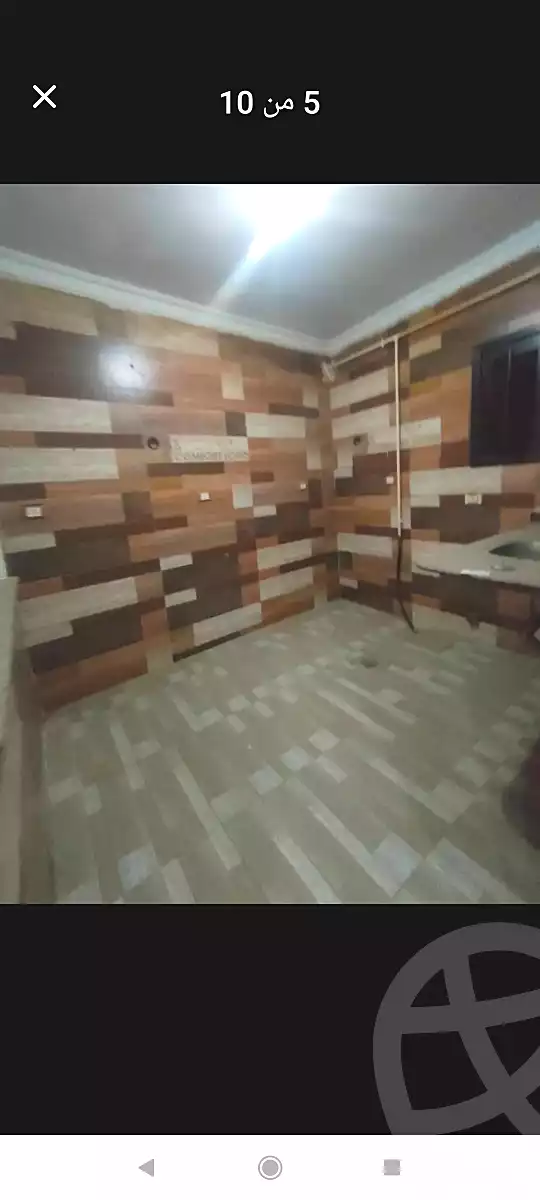 https://aqarmap.com.eg/ar/listing/7068576-for-sale-cairo-faisal-el-maryotyah-al-shesheini-st