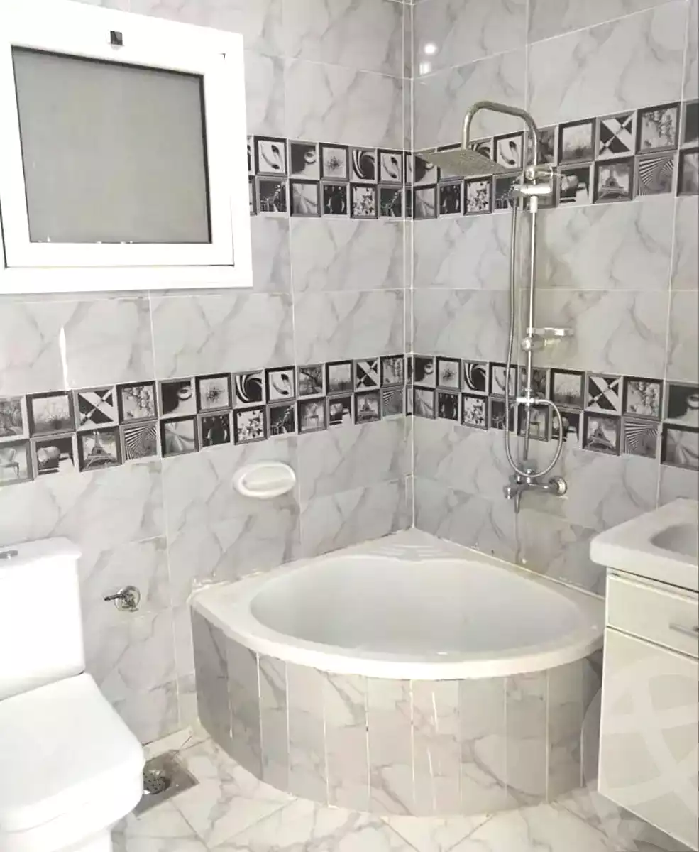 https://aqarmap.com.eg/ar/listing/7068580-for-sale-alexandria-al-agamy-el-hanouvel-kasr-al-quiri-st-1