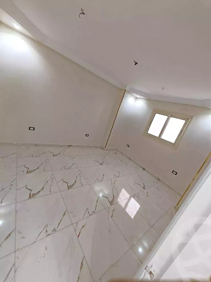 https://aqarmap.com.eg/en/listing/7068590-for-rent-cairo-helwan-mostafa-fahmy-st