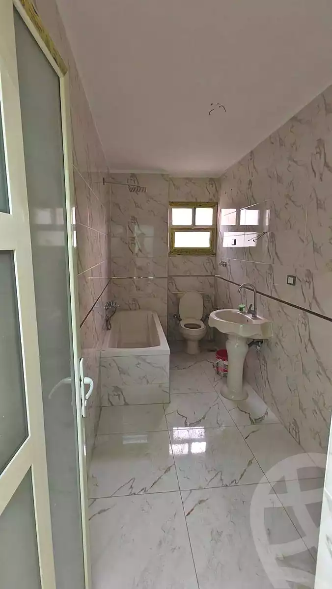 https://aqarmap.com.eg/en/listing/7068590-for-rent-cairo-helwan-mostafa-fahmy-st