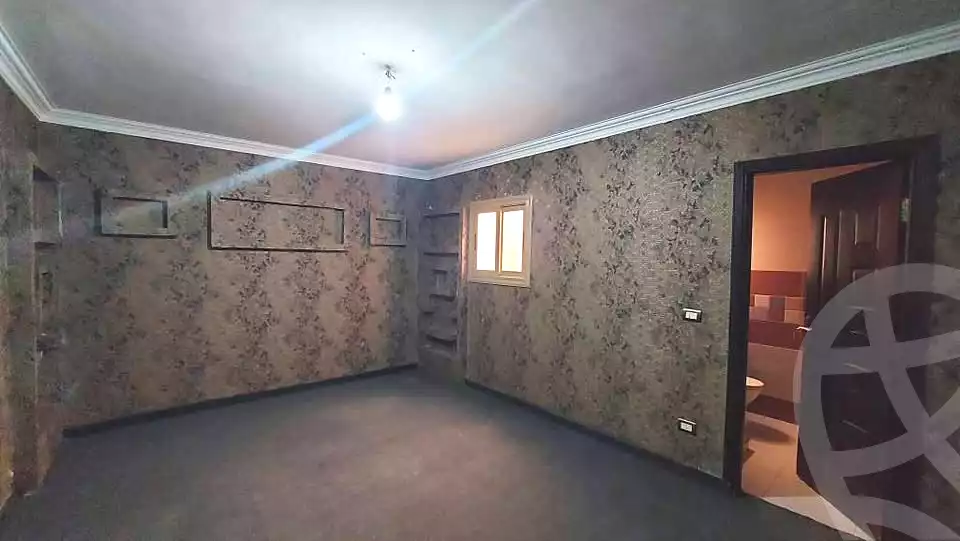 https://aqarmap.com.eg/ar/listing/7068592-for-rent-cairo-el-maadi-zahraa-el-maadi-shr-krfwr-lryysy