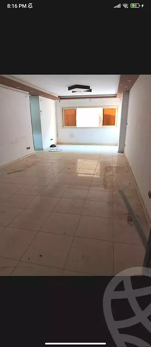 https://aqarmap.com.eg/en/listing/7068597-for-sale-cairo-helwan-helwan-el-sharkeya